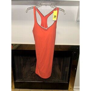 Women's All In Motion Activewear Dress Size Medium - New w/Tags